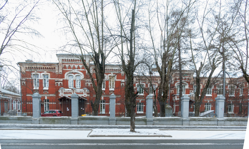 Урология)